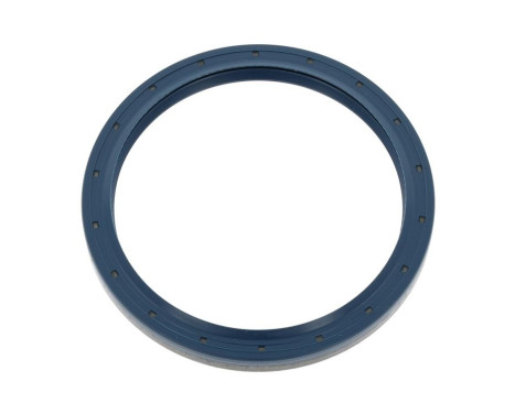 Shaft Seal, manual transmission, Image 2