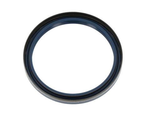 Shaft Seal, manual transmission, Image 3