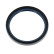 Shaft Seal, manual transmission, Thumbnail 3