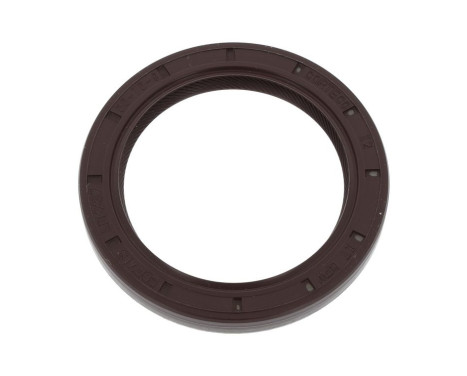 Shaft Seal, manual transmission, Image 3
