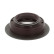 Shaft Seal, manual transmission, Thumbnail 2