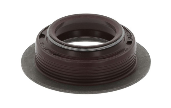 Shaft Seal, manual transmission, Image 2