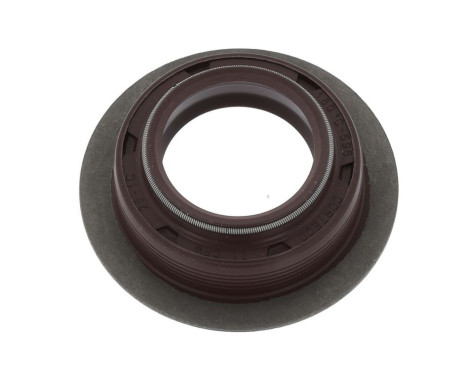 Shaft Seal, manual transmission, Image 3