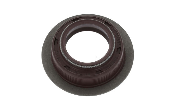 Shaft Seal, manual transmission, Image 3