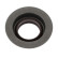 Shaft Seal, manual transmission, Thumbnail 4