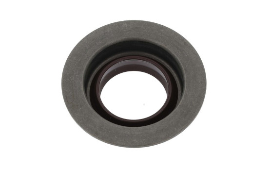 Shaft Seal, manual transmission, Image 4