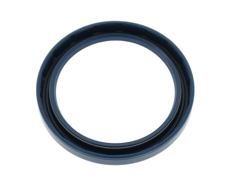Shaft Seal, manual transmission, Image 4