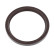 Shaft Seal, manual transmission, Thumbnail 2