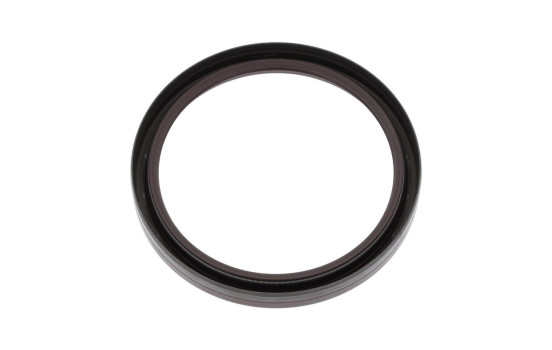 Shaft Seal, manual transmission, Image 3