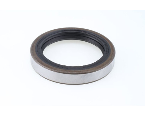 Shaft Seal, manual transmission, Image 2