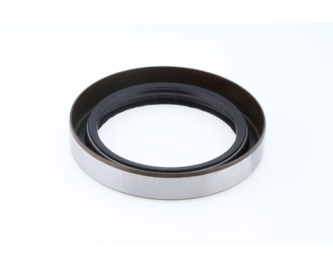 Shaft Seal, manual transmission, Image 3