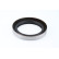 Shaft Seal, manual transmission, Thumbnail 3