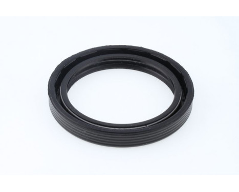 Shaft Seal, manual transmission, Image 2