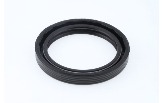 Shaft Seal, manual transmission