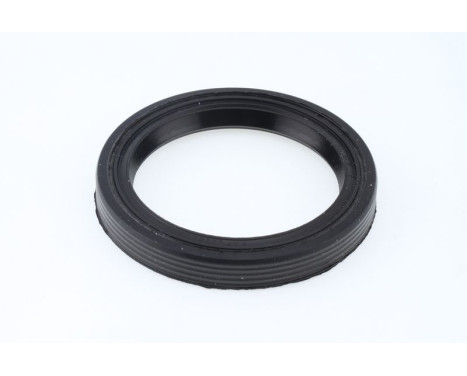 Shaft Seal, manual transmission, Image 3