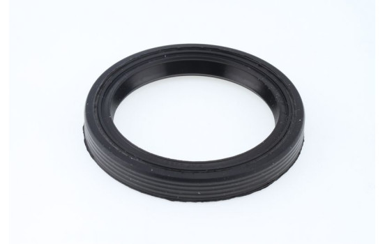 Shaft Seal, manual transmission, Image 2