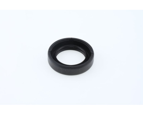 Shaft Seal, manual transmission, Image 3