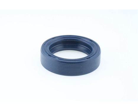 Shaft Seal, manual transmission, Image 2