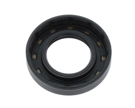 Shaft Seal, manual transmission, Image 4