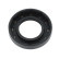 Shaft Seal, manual transmission, Thumbnail 4