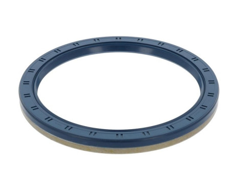 Shaft Seal, manual transmission, Image 2