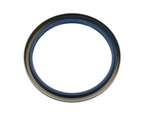Shaft Seal, manual transmission, Image 4