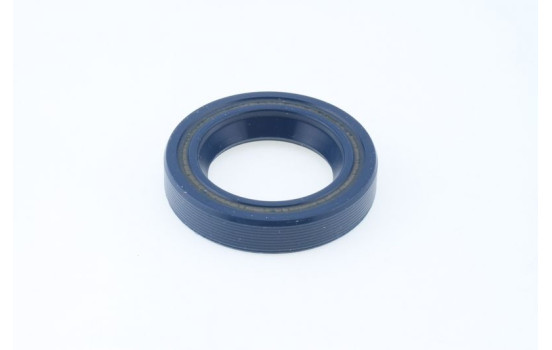 Shaft Seal, manual transmission, Image 2