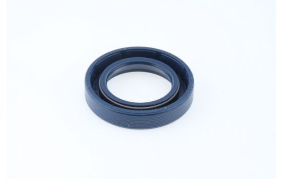 Shaft Seal, manual transmission, Image 3