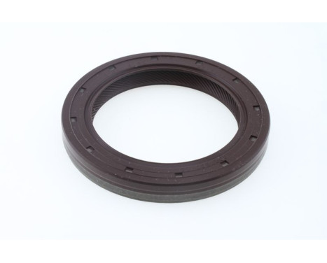Shaft Seal, manual transmission, Image 2