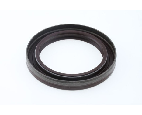 Shaft Seal, manual transmission, Image 3