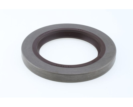 Shaft Seal, manual transmission, Image 2