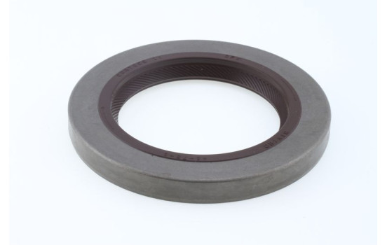 Shaft Seal, manual transmission, Image 2
