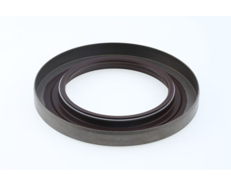 Shaft Seal, manual transmission, Image 3