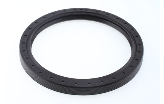 Shaft Seal, manual transmission, Image 2
