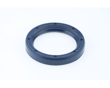 Shaft Seal, manual transmission, Image 2