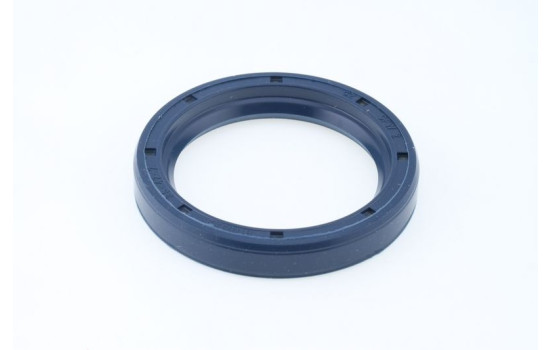 Shaft Seal, manual transmission, Image 2