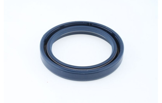 Shaft Seal, manual transmission, Image 3