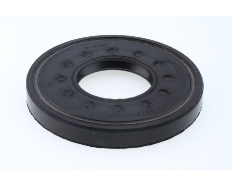 Shaft Seal, manual transmission, Image 2