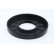 Shaft Seal, manual transmission, Thumbnail 3