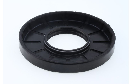 Shaft Seal, manual transmission, Image 3