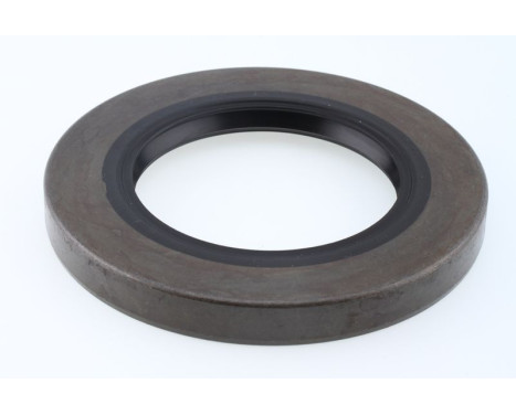 Shaft Seal, manual transmission, Image 2