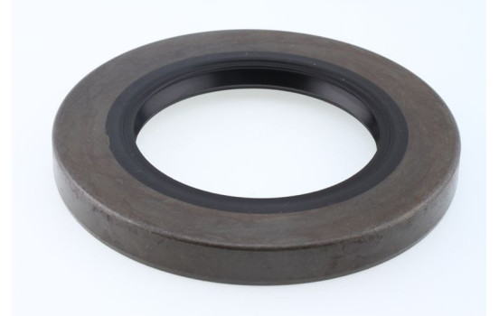 Shaft Seal, manual transmission, Image 2