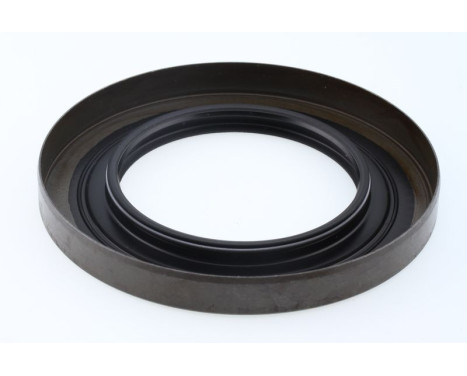 Shaft Seal, manual transmission, Image 3