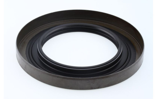 Shaft Seal, manual transmission, Image 3