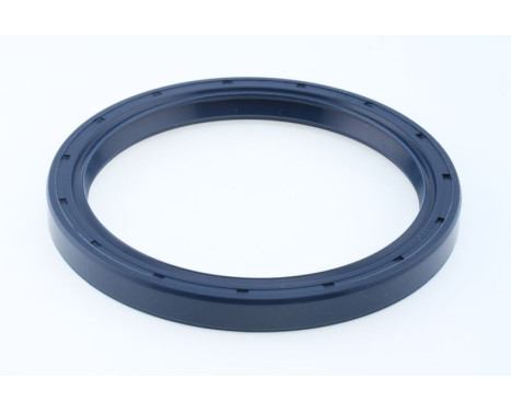 Shaft Seal, manual transmission, Image 2