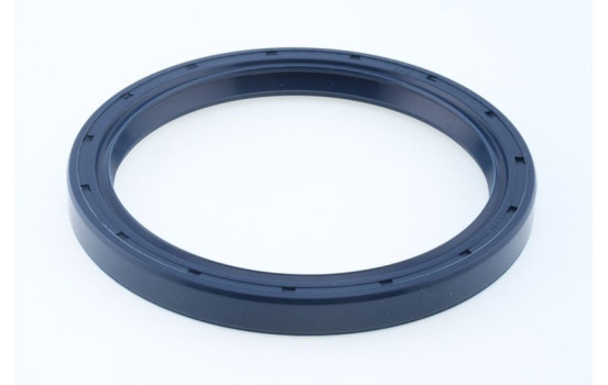 Shaft Seal, manual transmission, Image 2