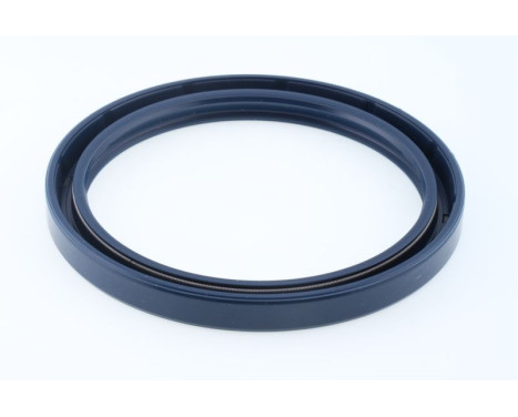 Shaft Seal, manual transmission, Image 3