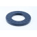 Shaft Seal, manual transmission, Thumbnail 2