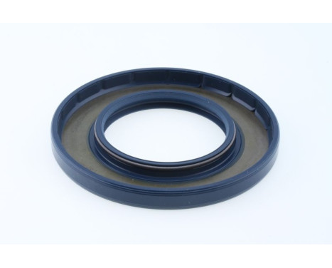 Shaft Seal, manual transmission, Image 3