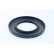 Shaft Seal, manual transmission, Thumbnail 3